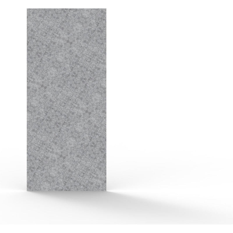 Acouline Wall Panel