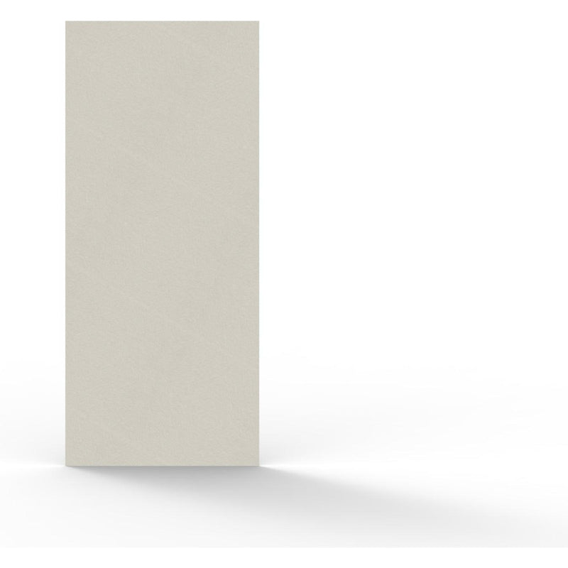 Acouline Wall Panel