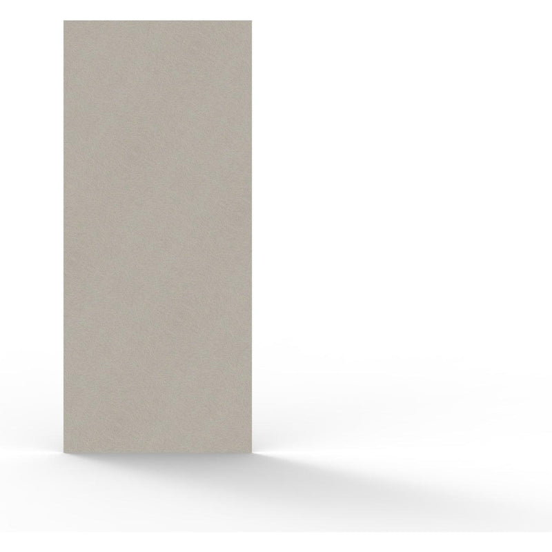 Acouline Wall Panel