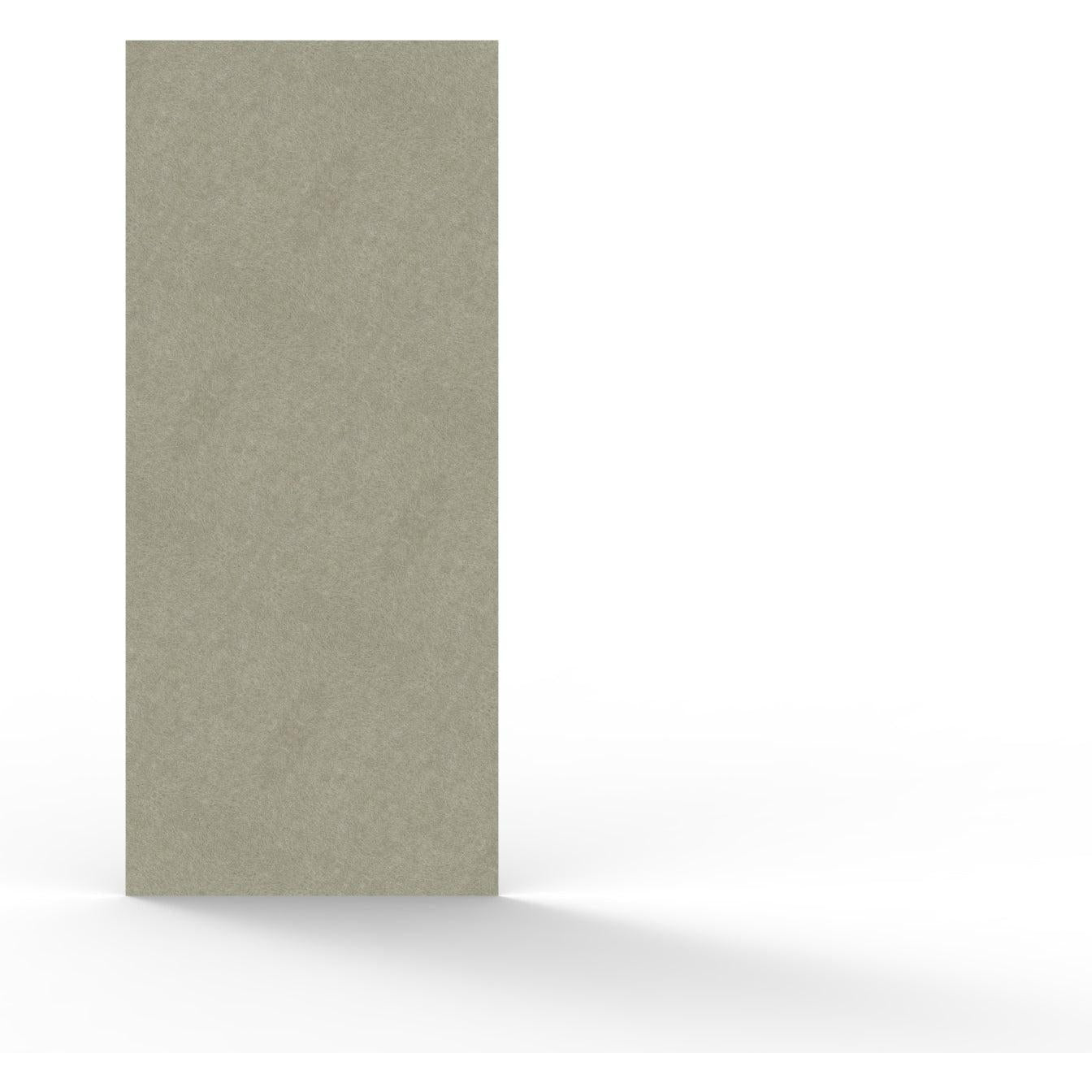 Acouline Wall Panel - Delivery Only (No Installation)-Elite Office Furniture