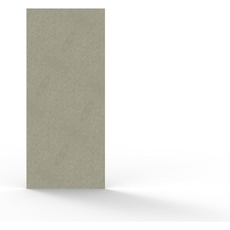 Acouline Wall Panel