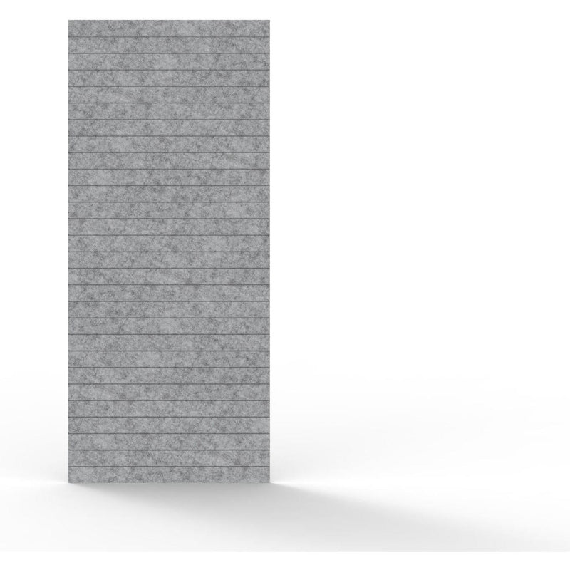 Acouline Wall Panel