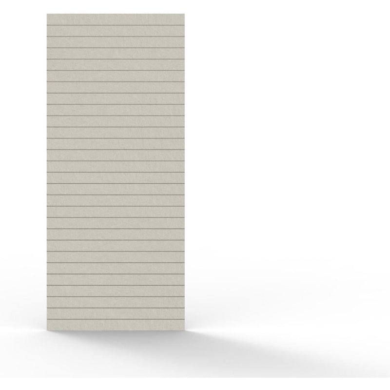 Acouline Wall Panel