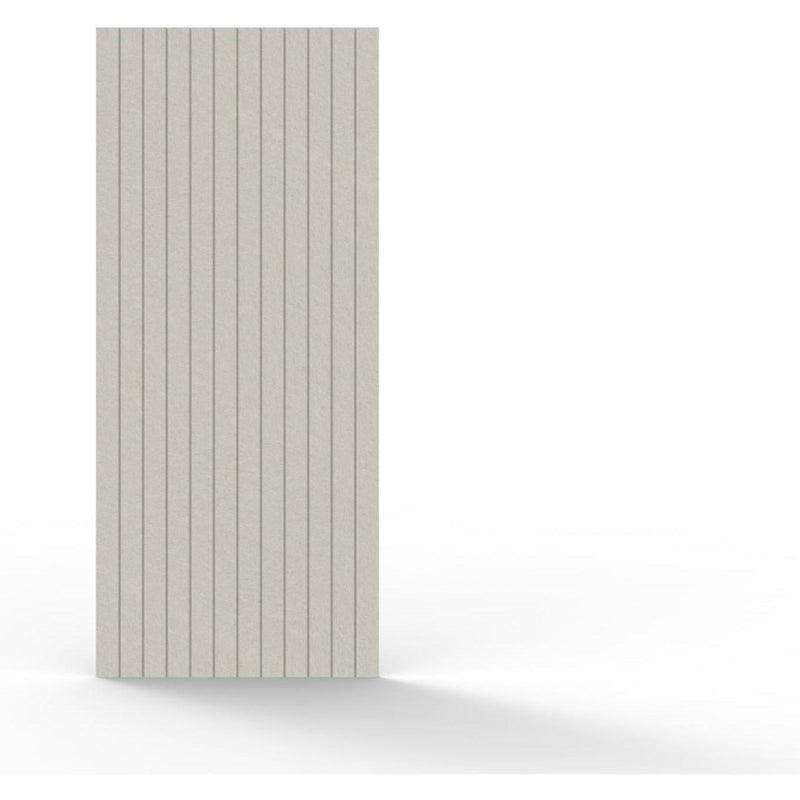 Acouline Wall Panel