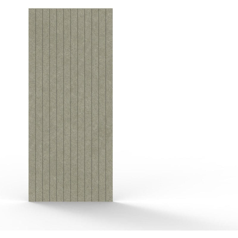 Acouline Wall Panel