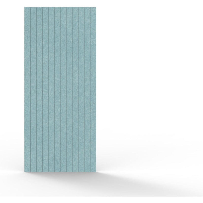 Acouline Wall Panel