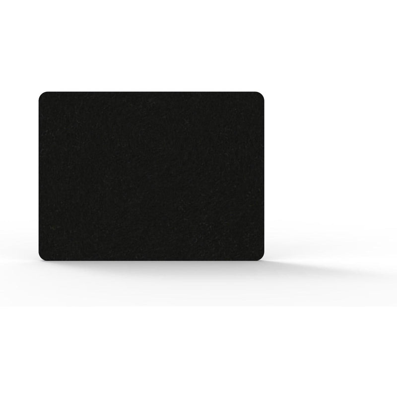 Acouline 900mm H Standard Screen To Suit Boost & Halo Workstations