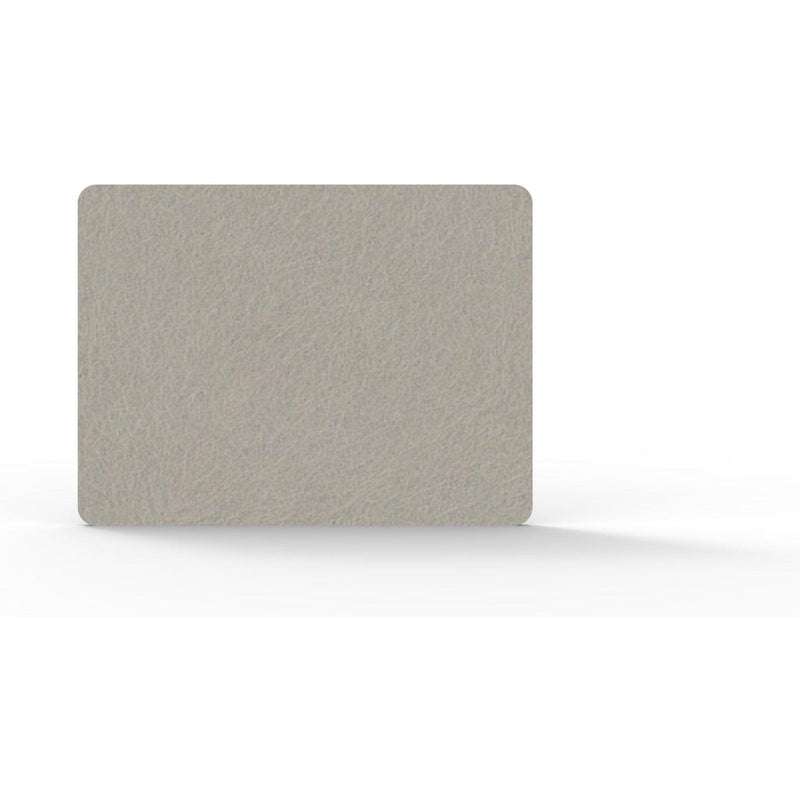 Acouline 900mm H Standard Screen To Suit Boost & Halo Workstations