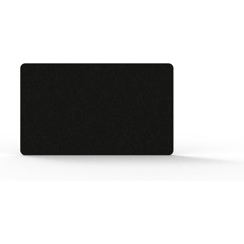Acouline 900mm H Standard Screen To Suit Boost & Halo Workstations