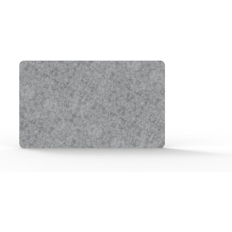 Acouline 900mm H Standard Screen To Suit Boost & Halo Workstations
