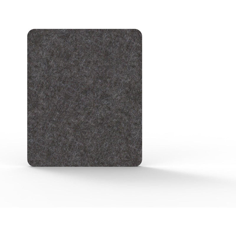 Acouline 900mm H Standard Screen To Suit Boost & Halo Workstations
