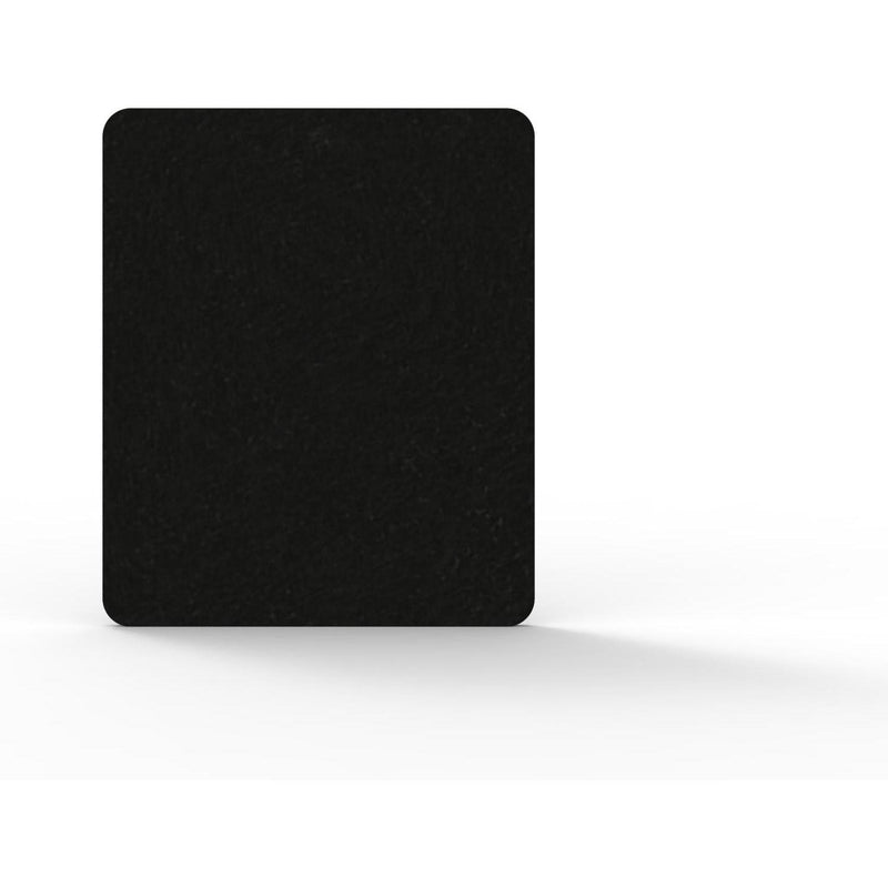 Acouline 900mm H Standard Screen To Suit Boost & Halo Workstations