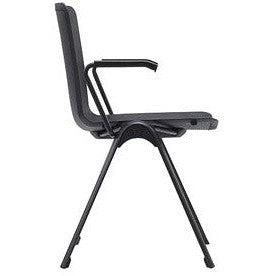 Aria Hospitality Chair