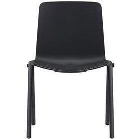 Aria Hospitality Chair