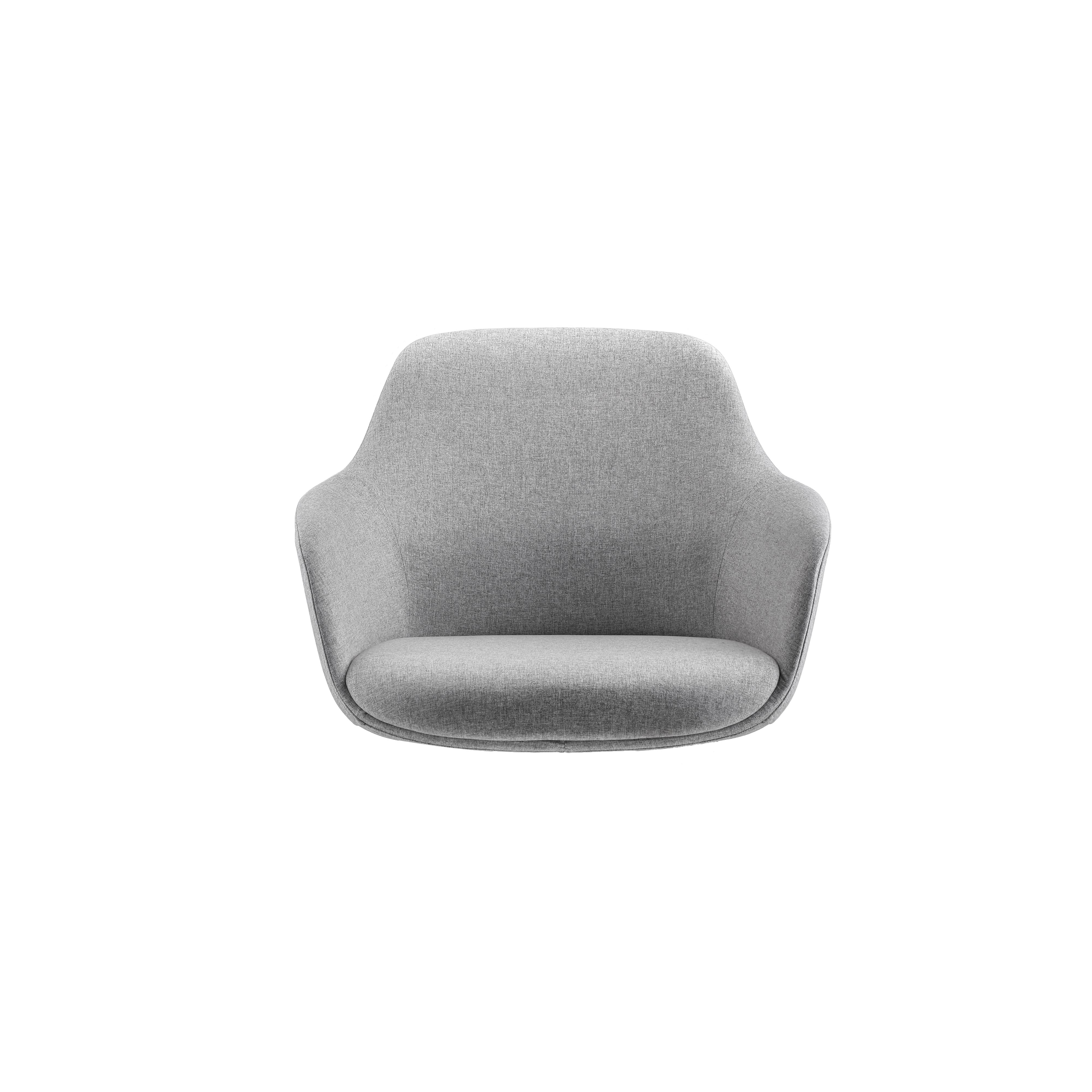 Aspen Tub Seat-Elite Office Furniture