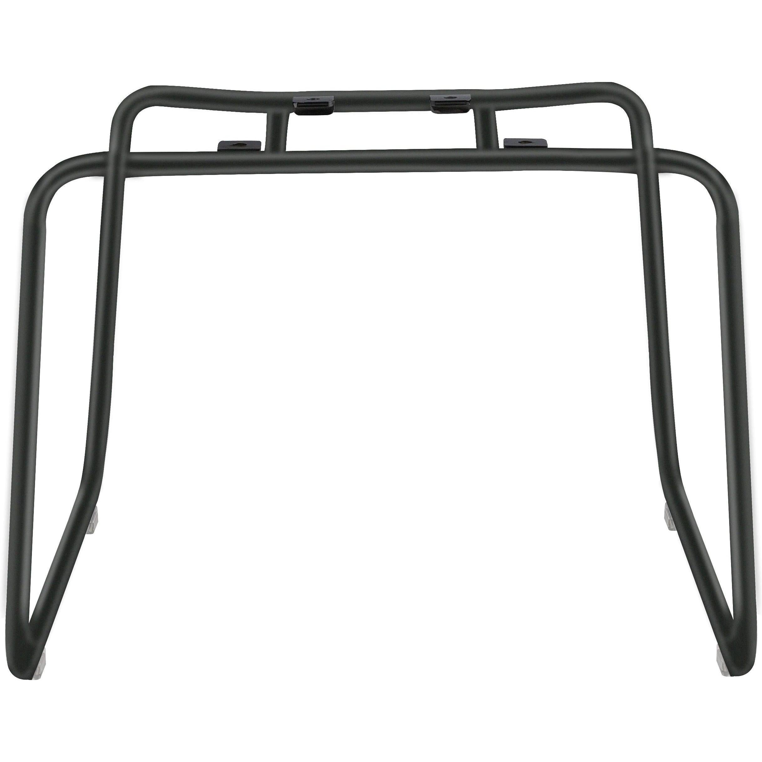 Aspen 4 Leg Tub Chair - Base Only-Elite Office Furniture