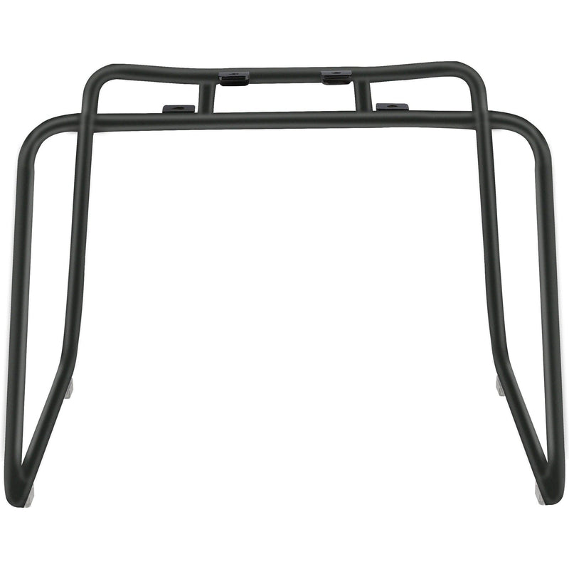 Aspen 4 Leg Tub Chair - Base Only