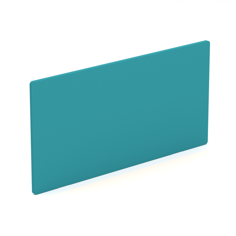 Dynamo Plus 900mm Height Acoustic Screen