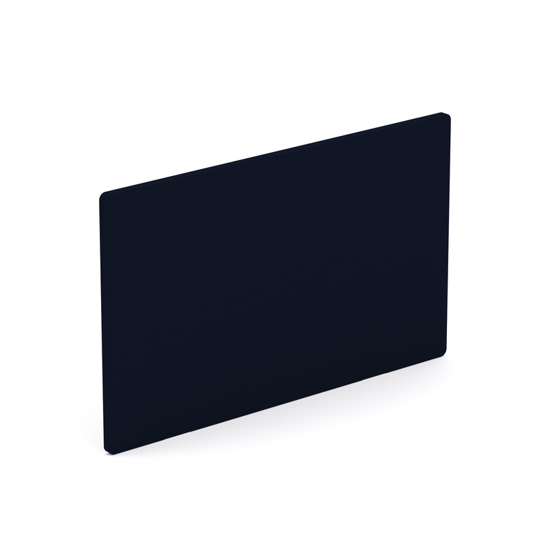 Dynamo Plus 900mm Height Acoustic Screen