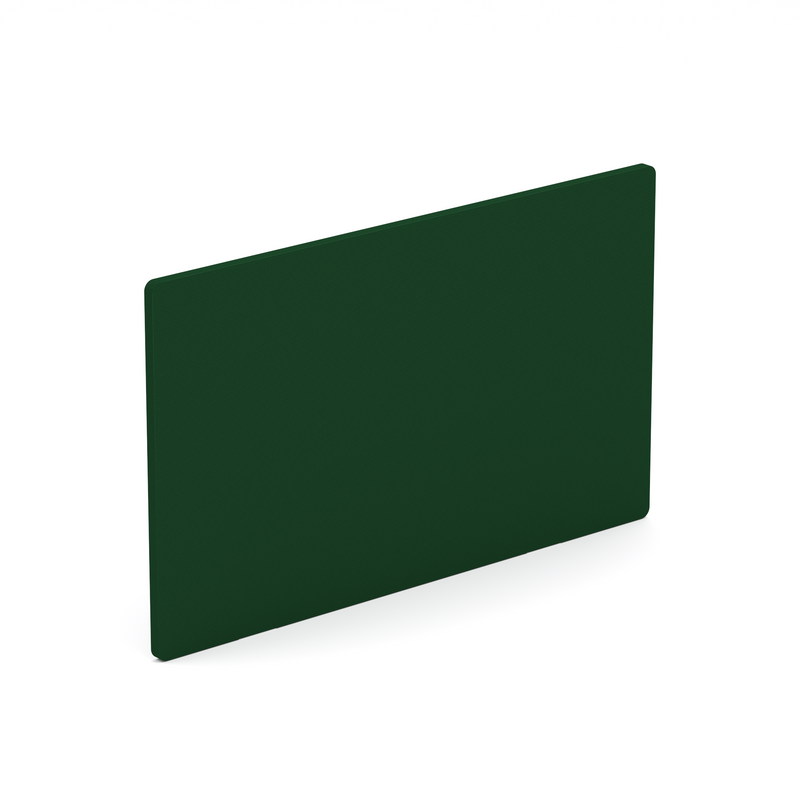 Dynamo Plus 900mm Height Acoustic Screen