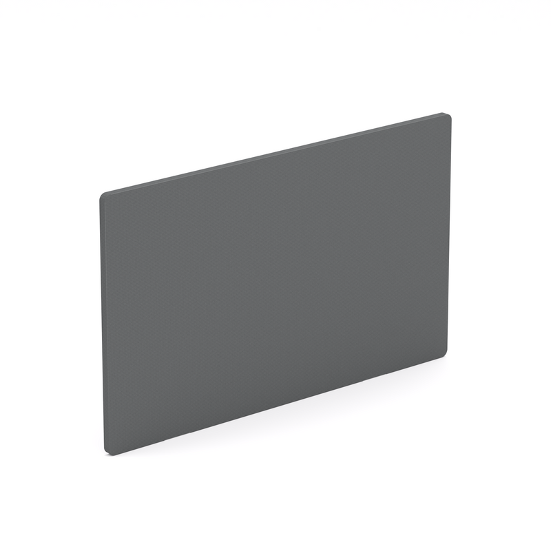 Dynamo Plus 900mm Height Acoustic Screen