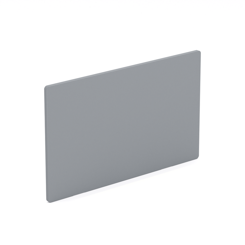 Dynamo Plus 900mm Height Acoustic Screen