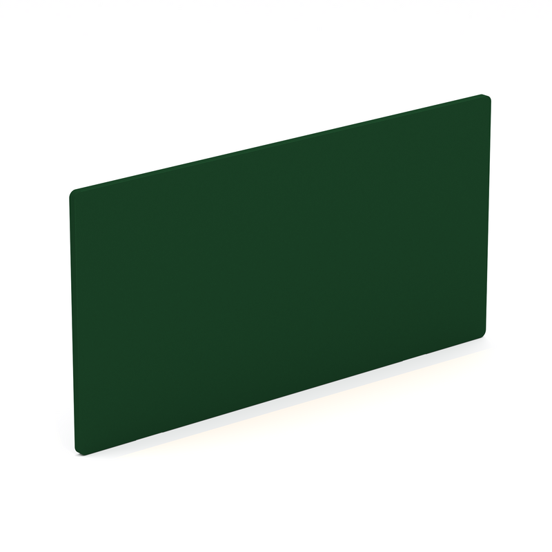 Dynamo Plus 900mm Height Acoustic Screen