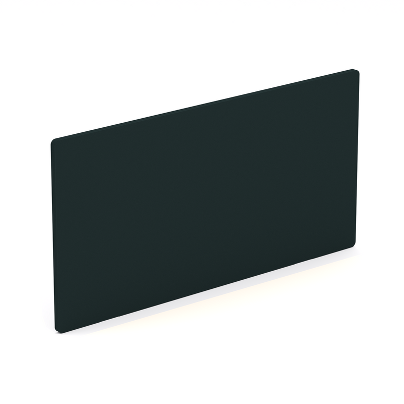 Dynamo Plus 900mm Height Acoustic Screen