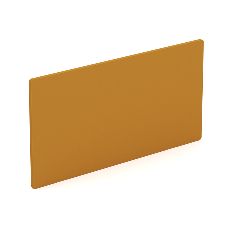 Dynamo Plus 900mm Height Acoustic Screen