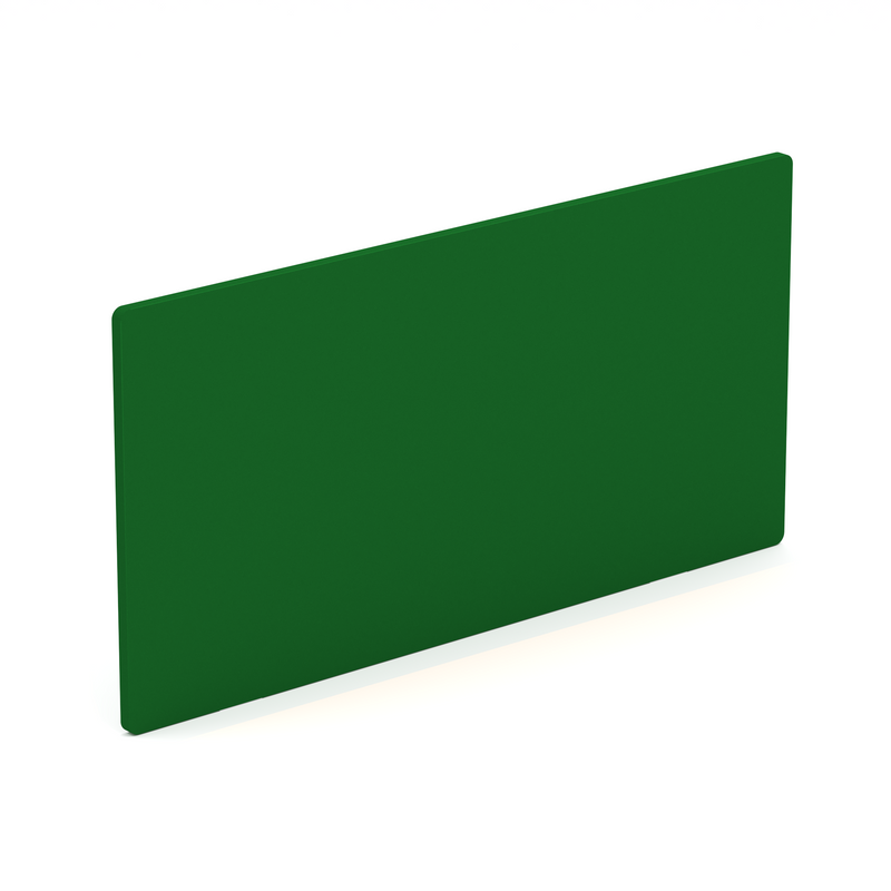 Dynamo Plus 900mm Height Acoustic Screen