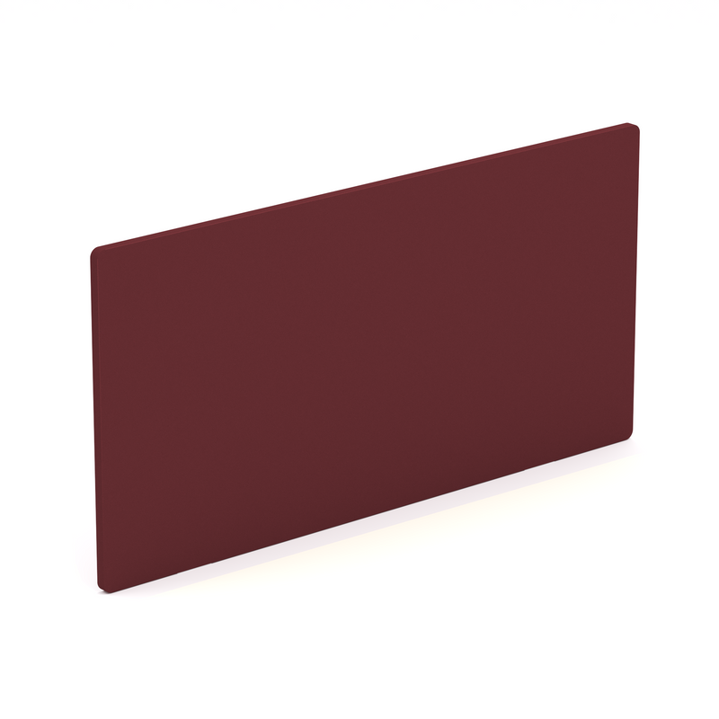 Dynamo Plus 900mm Height Acoustic Screen