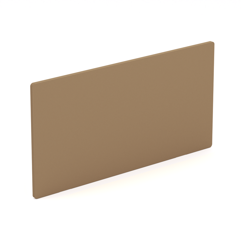 Dynamo Plus 900mm Height Acoustic Screen