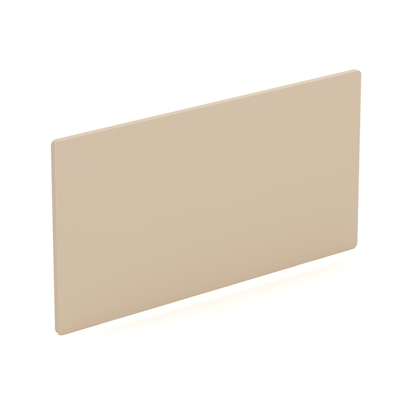 Dynamo Plus 900mm Height Acoustic Screen