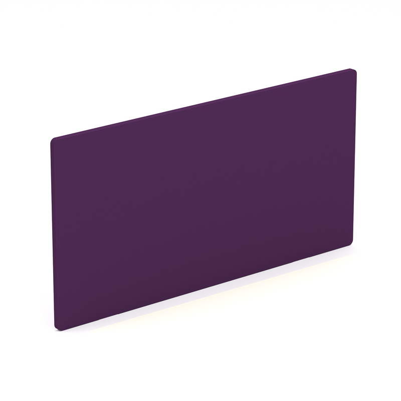 Dynamo Plus 900mm Height Acoustic Screen