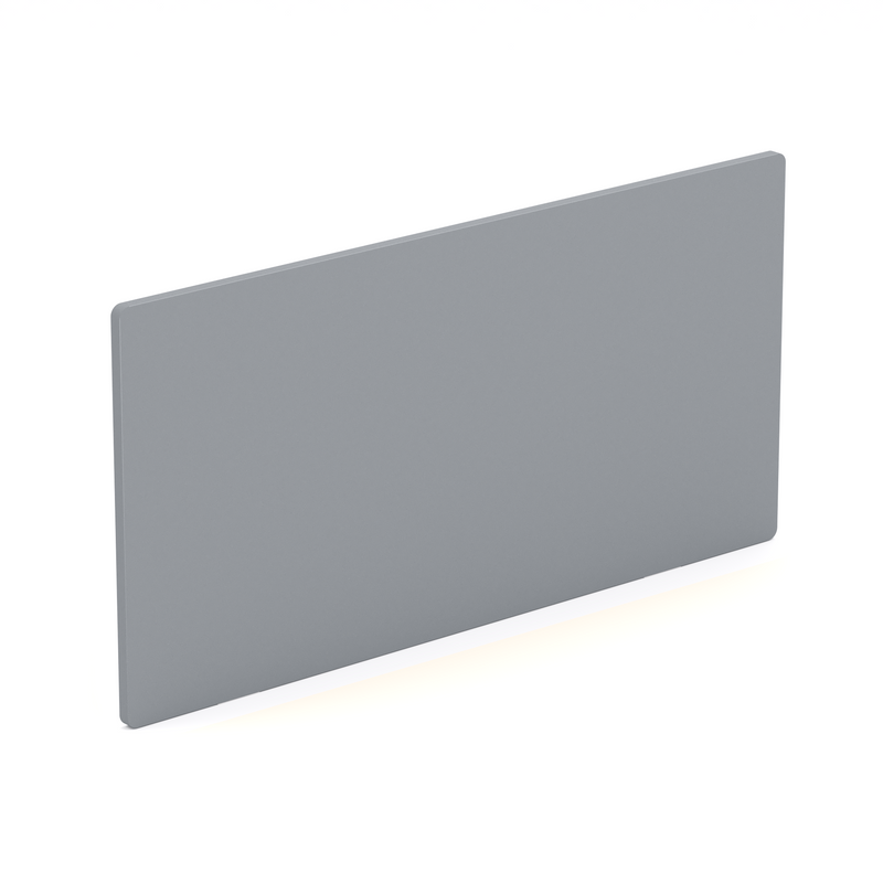 Dynamo Plus 900mm Height Acoustic Screen