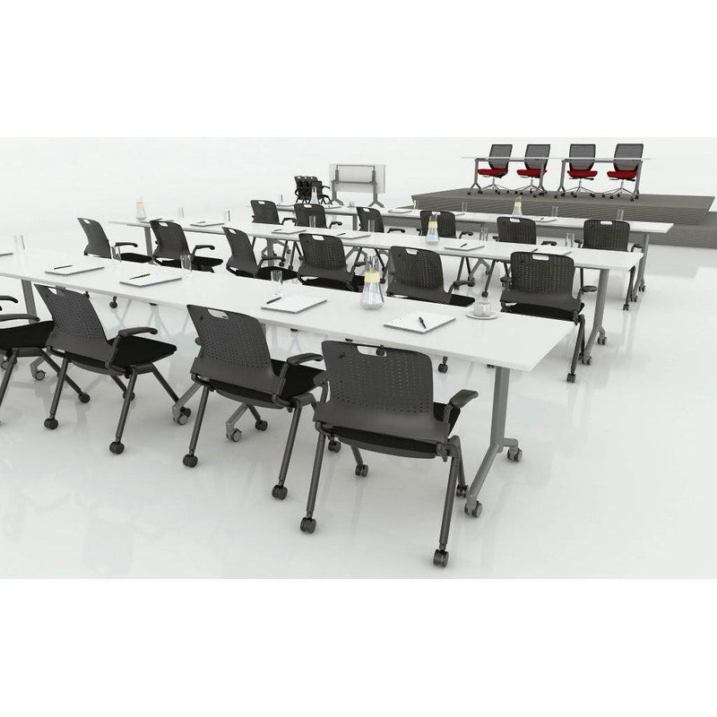 Adapta Training Chair