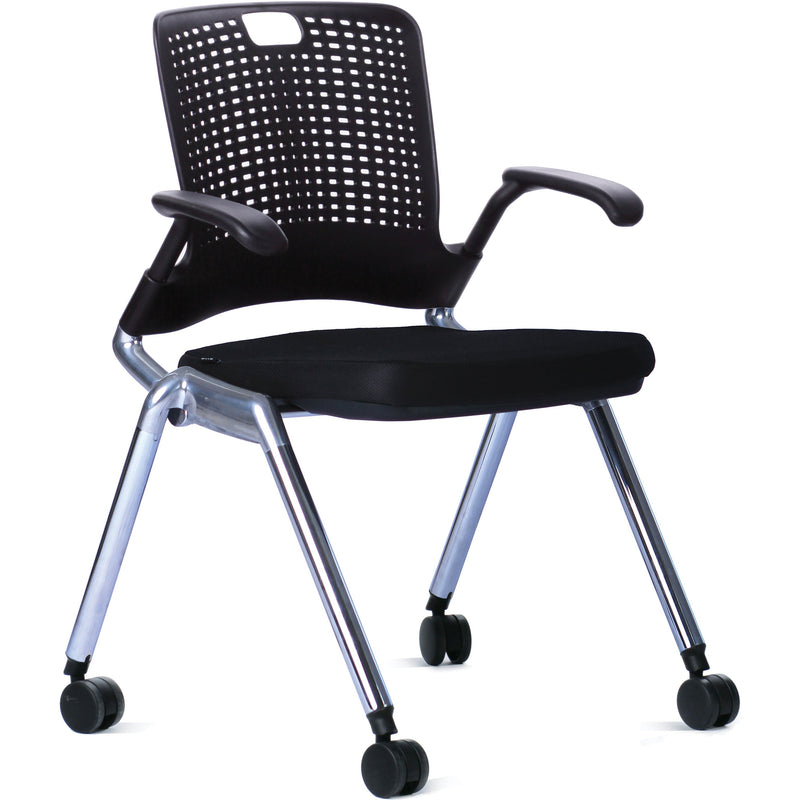 Adapta Training Chair