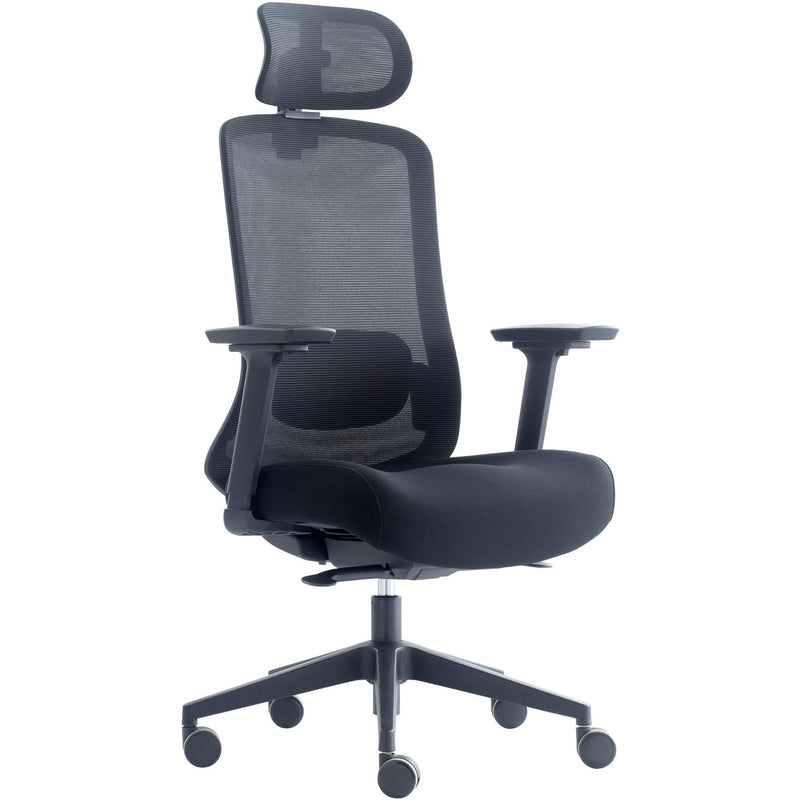 Alaska Mesh Chair