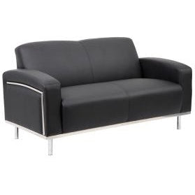 Alessandra Lux Single