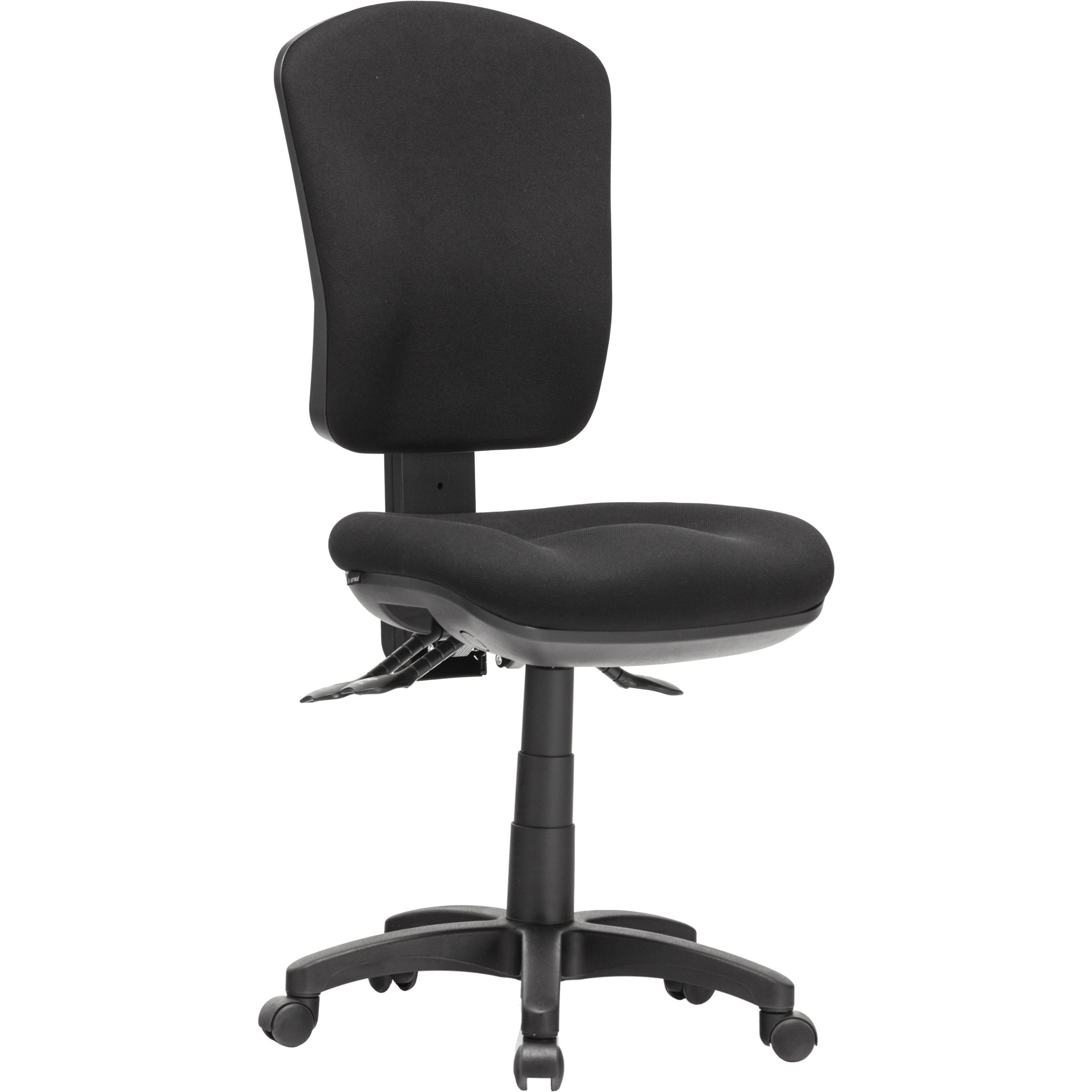 Aqua Chair