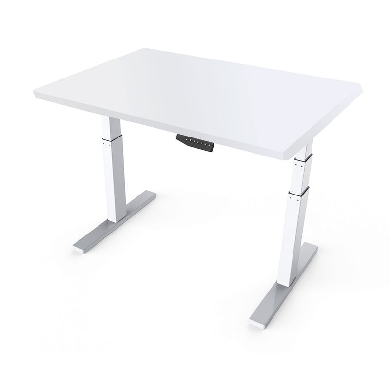 Arise Plus Electric Height Adjustable Desk