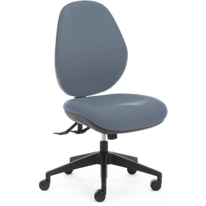 Atlas 160 Chair