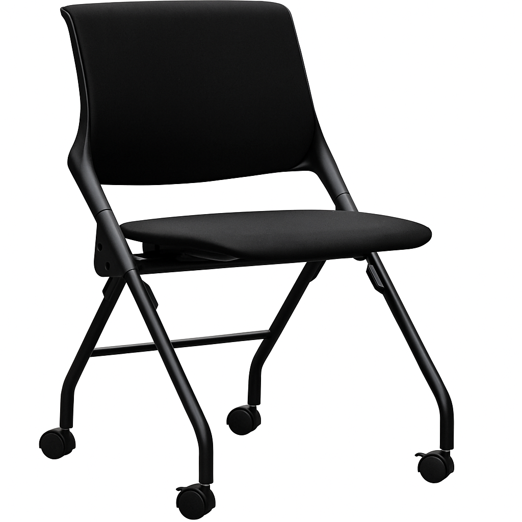 Alaska Education Training Chair