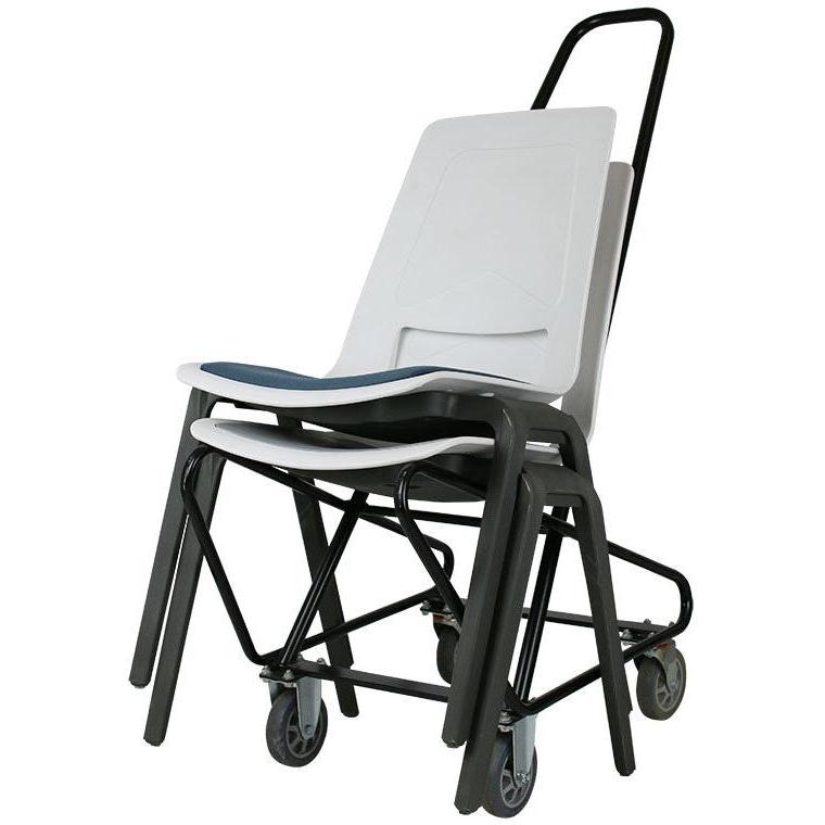 Aversa Trolley