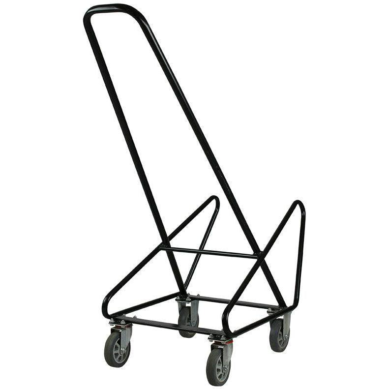Aversa Trolley