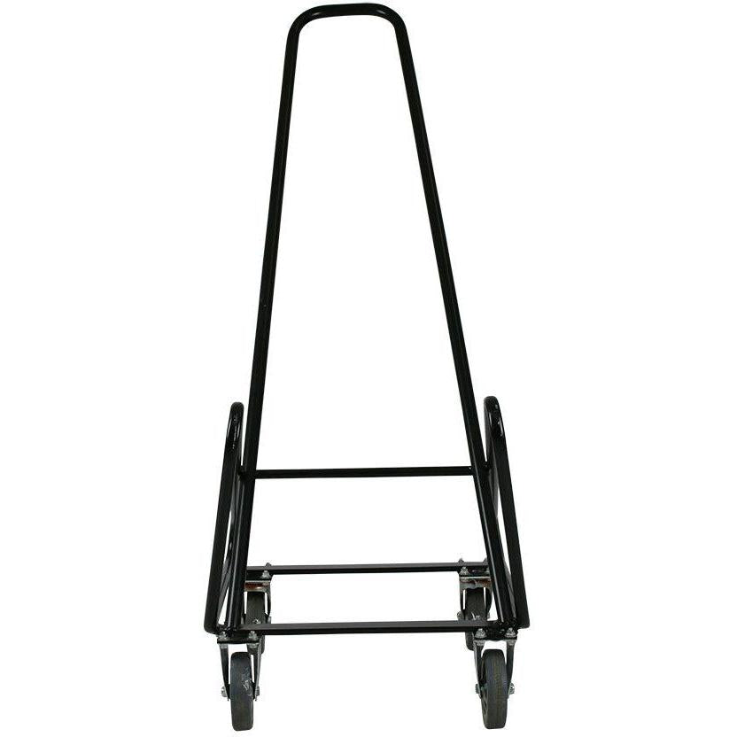 Aversa Trolley-Elite Office Furniture
