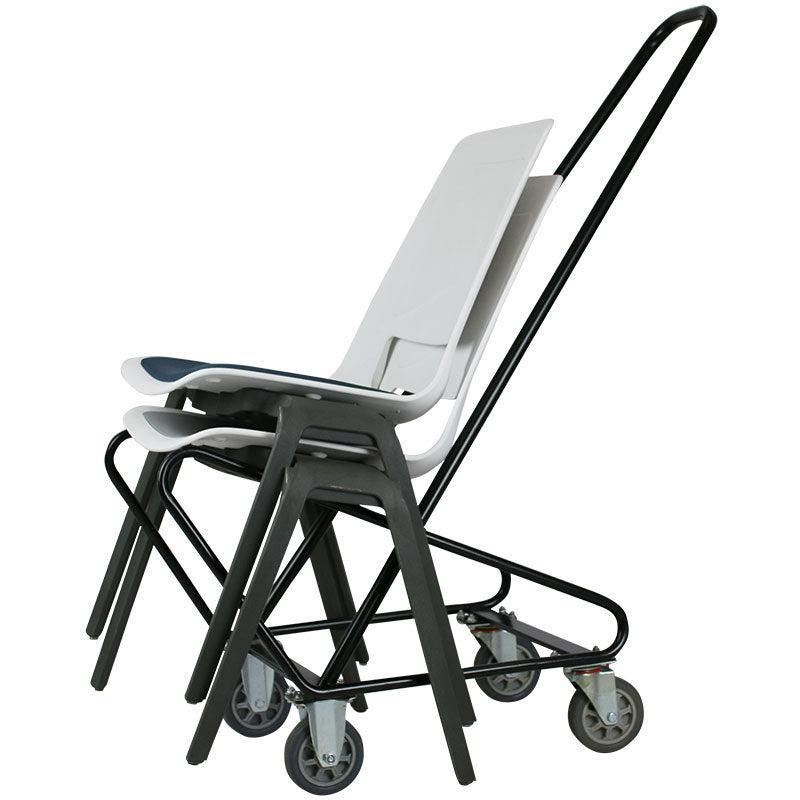 Aversa Trolley