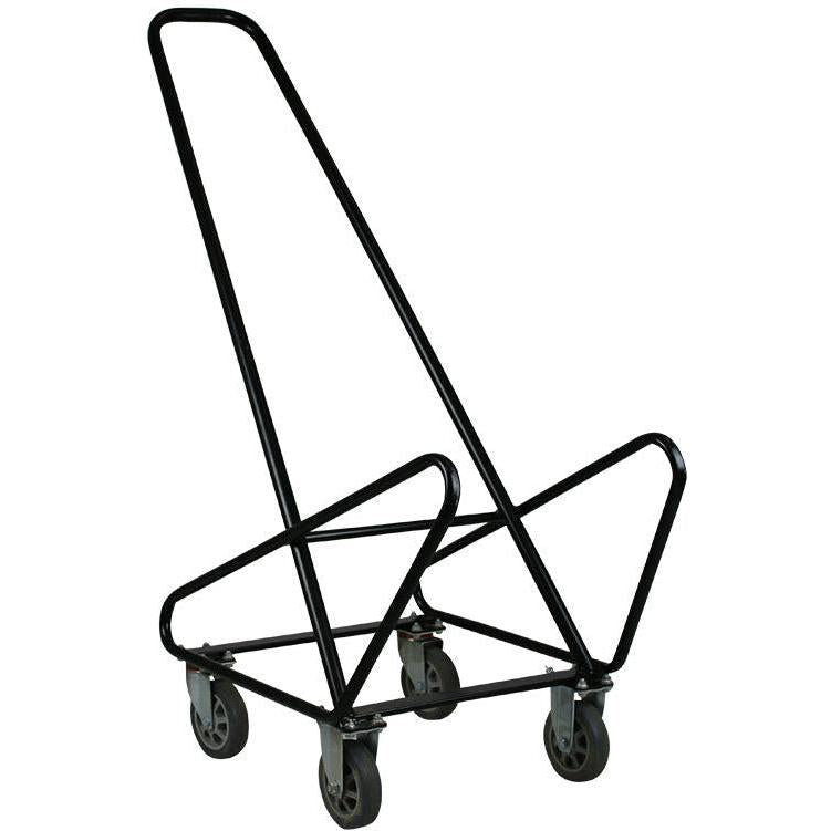 Aversa Trolley