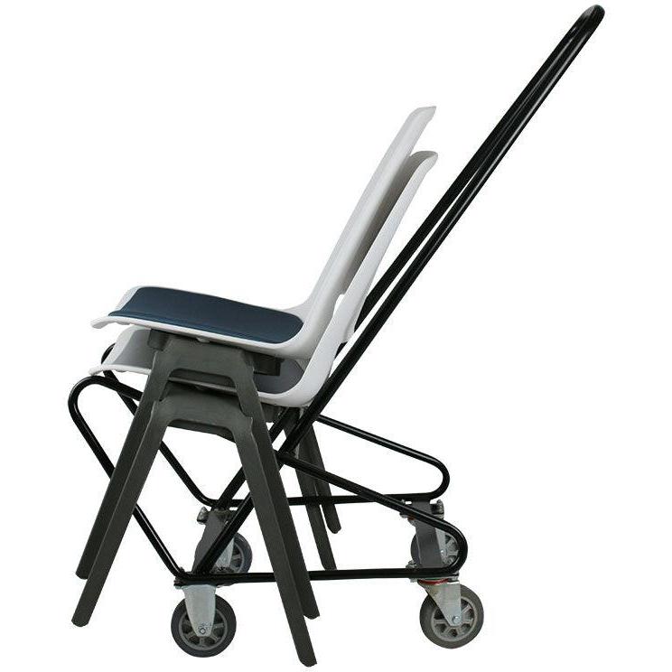 Aversa Trolley