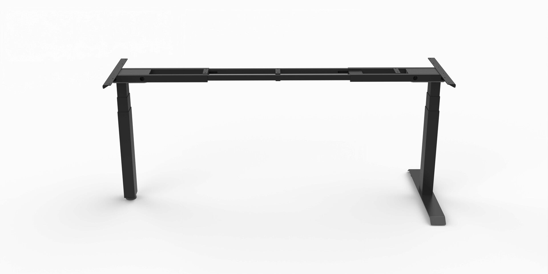 Boost Plus Executive Frame